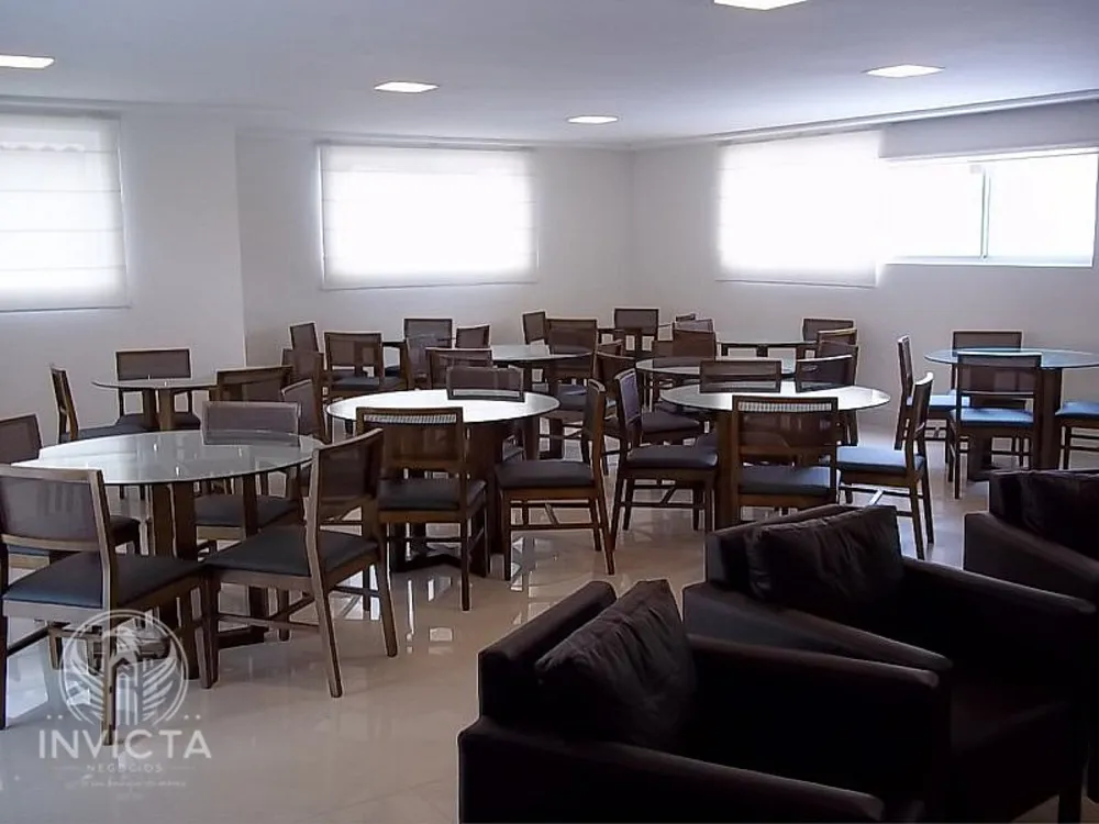 Apartamento, 3 quartos, 123 m² - Foto 12