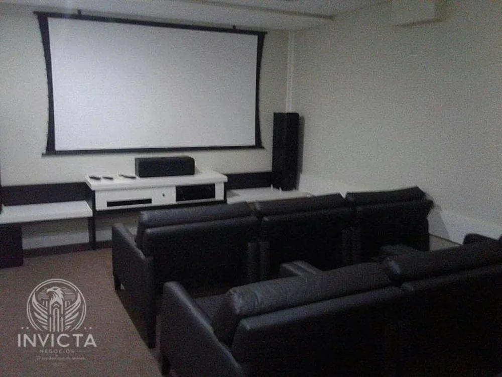 Apartamento, 3 quartos, 123 m² - Foto 10