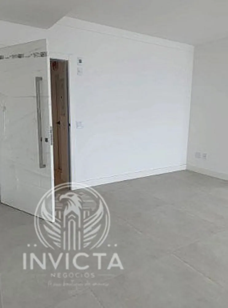 Apartamento, 3 quartos, 137 m² - Foto 3