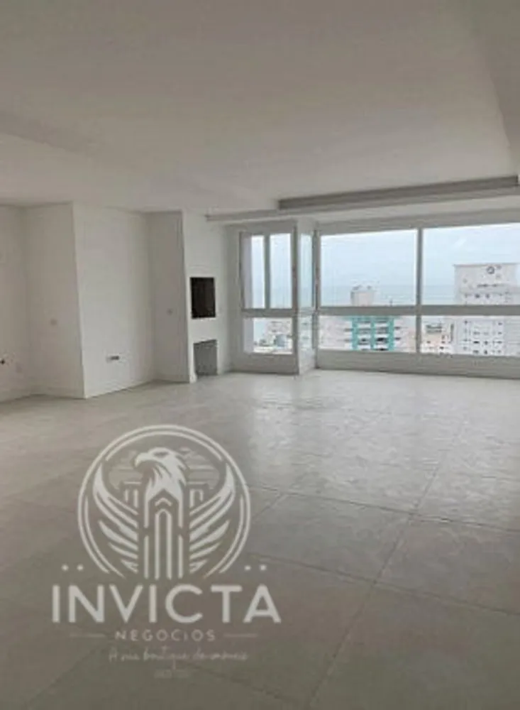Apartamento, 3 quartos, 137 m² - Foto 1