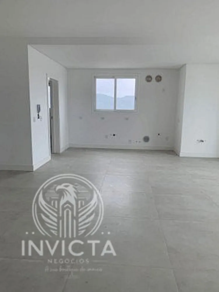 Apartamento, 3 quartos, 137 m² - Foto 2