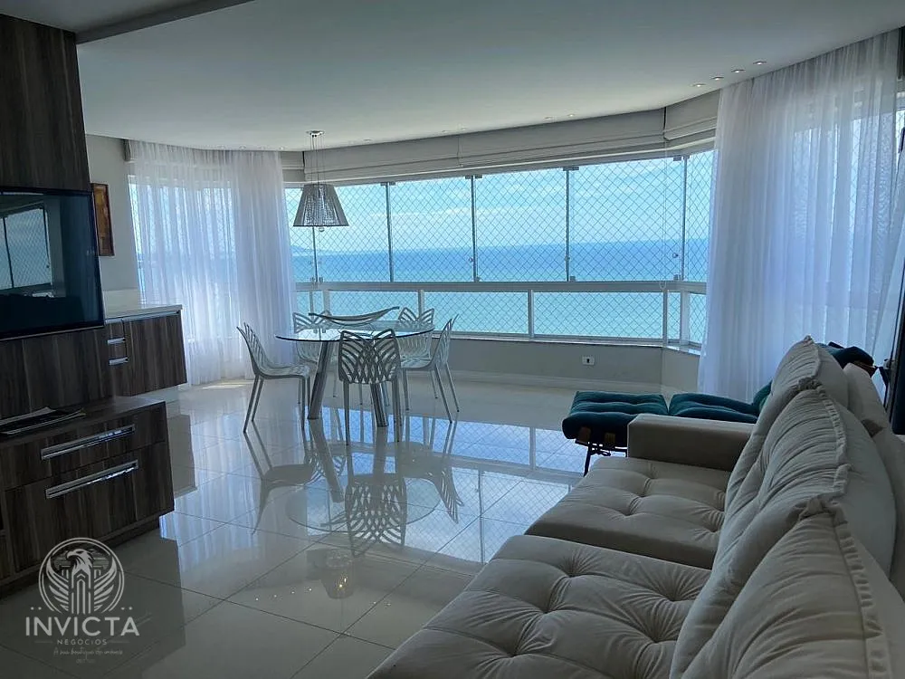 Apartamento, 4 quartos, 215 m² - Foto 12