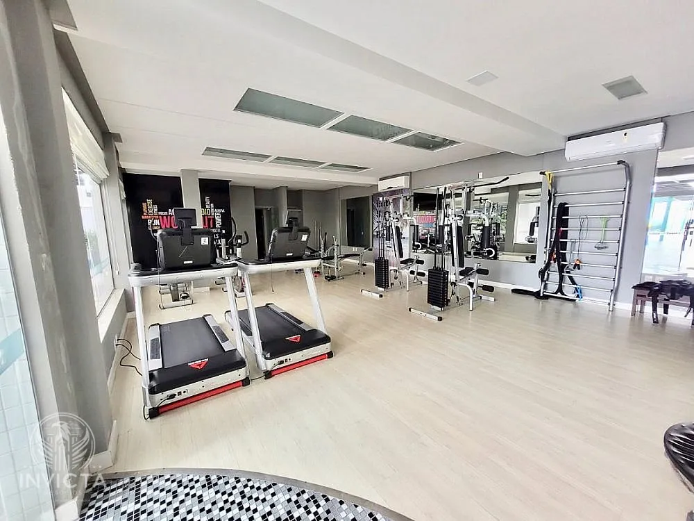Apartamento, 4 quartos, 215 m² - Foto 15