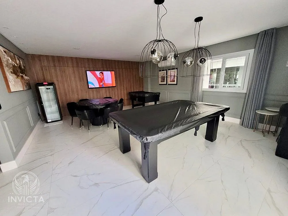Apartamento, 4 quartos, 215 m² - Foto 14