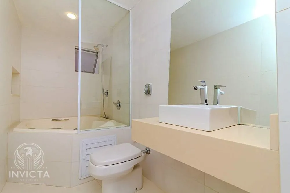 Apartamento, 3 quartos, 110 m² - Foto 7