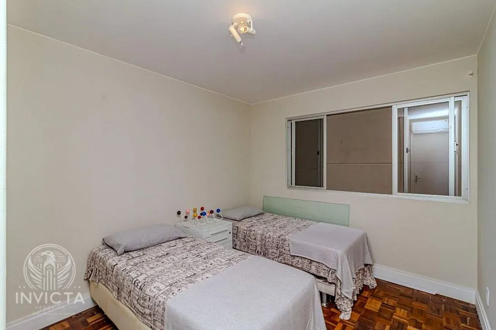 Apartamento, 3 quartos, 110 m² - Foto 5