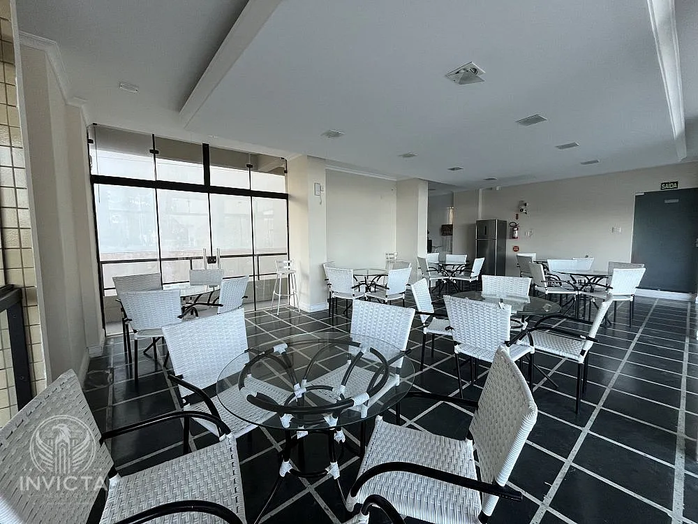 Apartamento, 3 quartos, 110 m² - Foto 16
