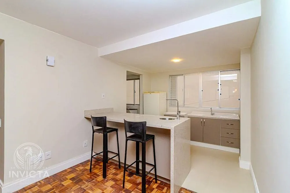 Apartamento, 3 quartos, 110 m² - Foto 4