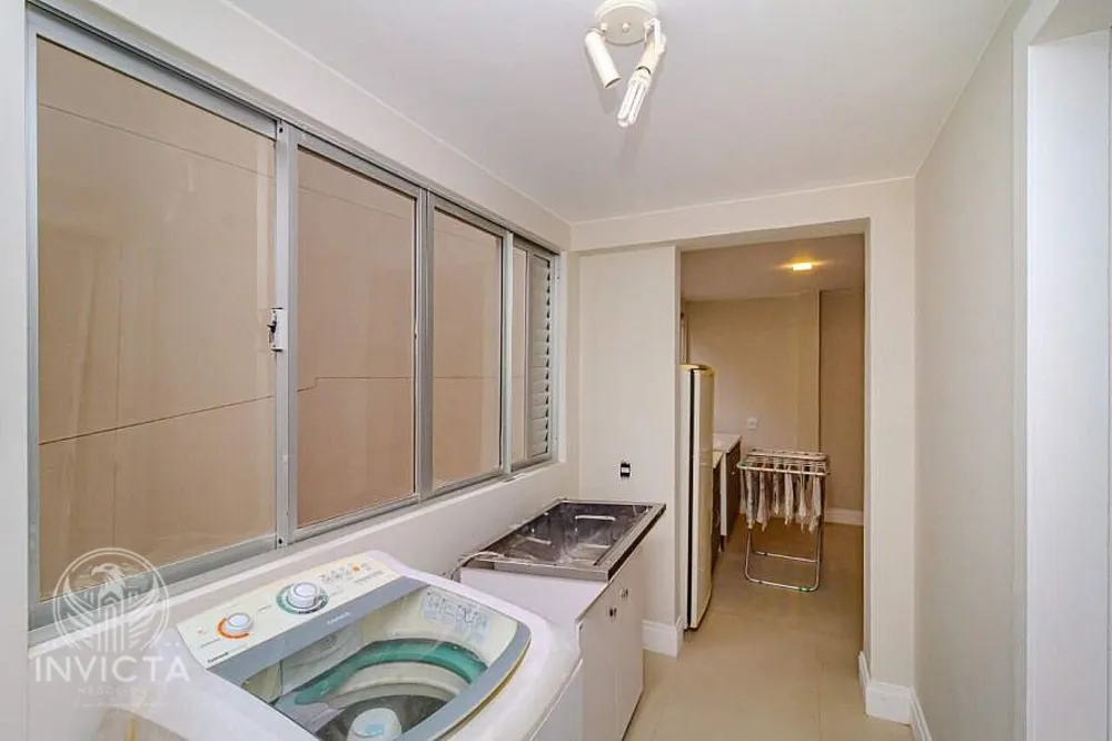 Apartamento, 3 quartos, 110 m² - Foto 8