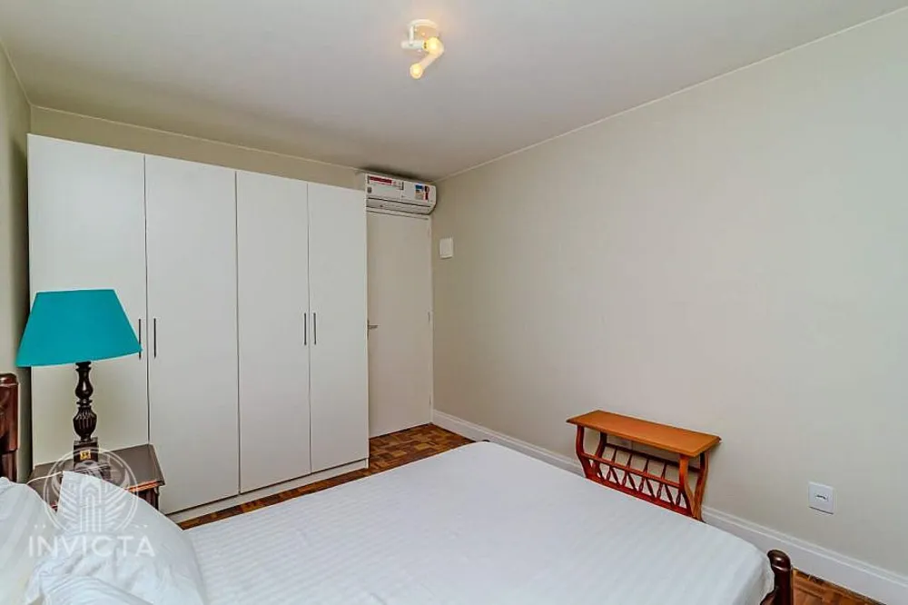 Apartamento, 3 quartos, 110 m² - Foto 8