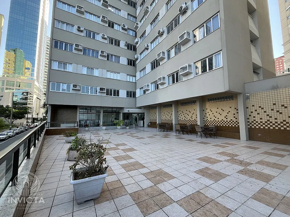 Apartamento, 3 quartos, 110 m² - Foto 13