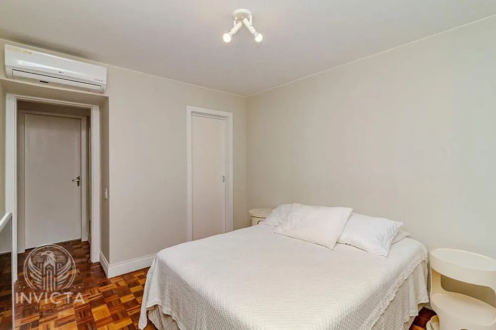 Apartamento, 3 quartos, 110 m² - Foto 10