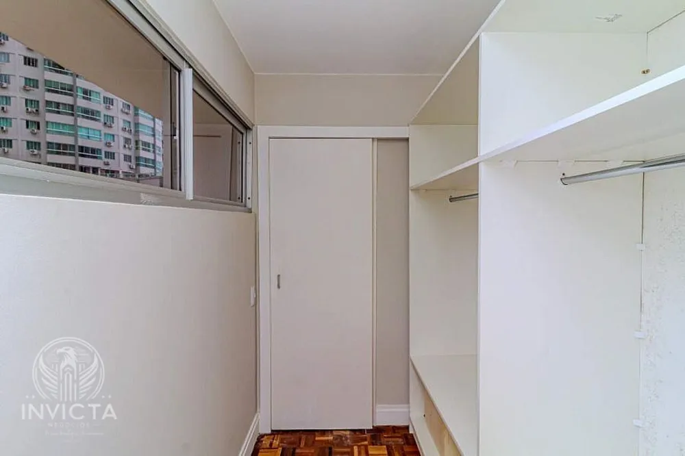 Apartamento, 3 quartos, 110 m² - Foto 7