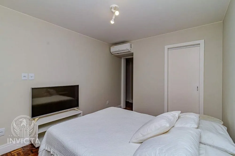 Apartamento, 3 quartos, 110 m² - Foto 6