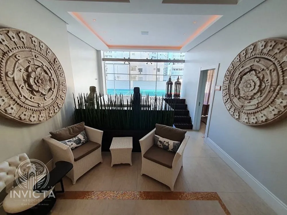 Apartamento, 4 quartos, 234 m² - Foto 11