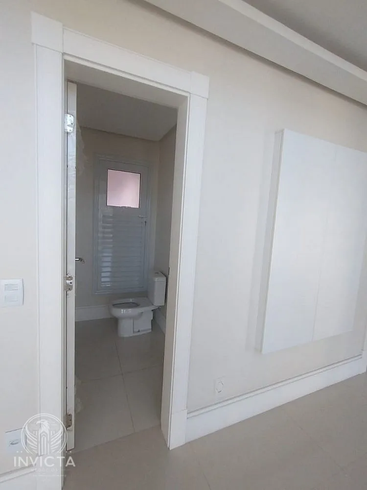 Apartamento, 4 quartos, 234 m² - Foto 8