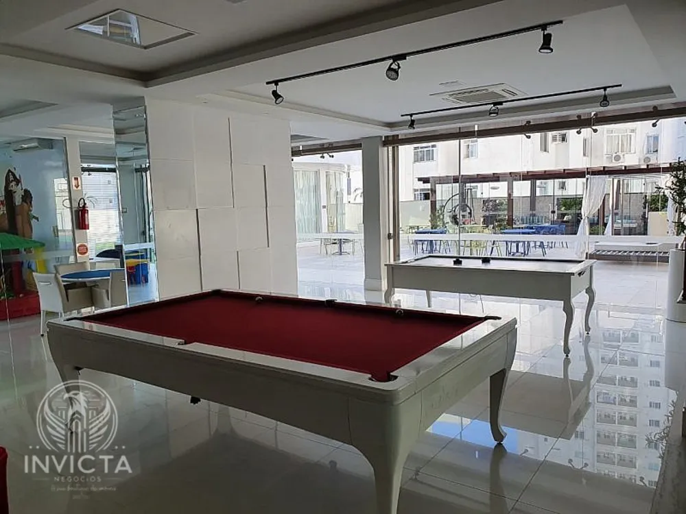 Apartamento, 4 quartos, 234 m² - Foto 12
