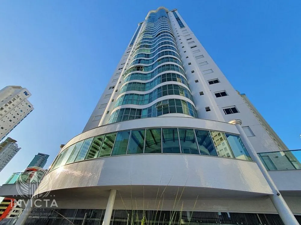 Apartamento, 4 quartos, 234 m² - Foto 9