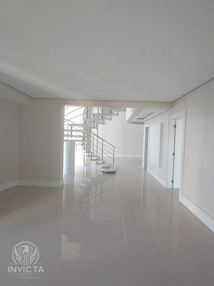 Apartamento, 4 quartos, 234 m² - Foto 3