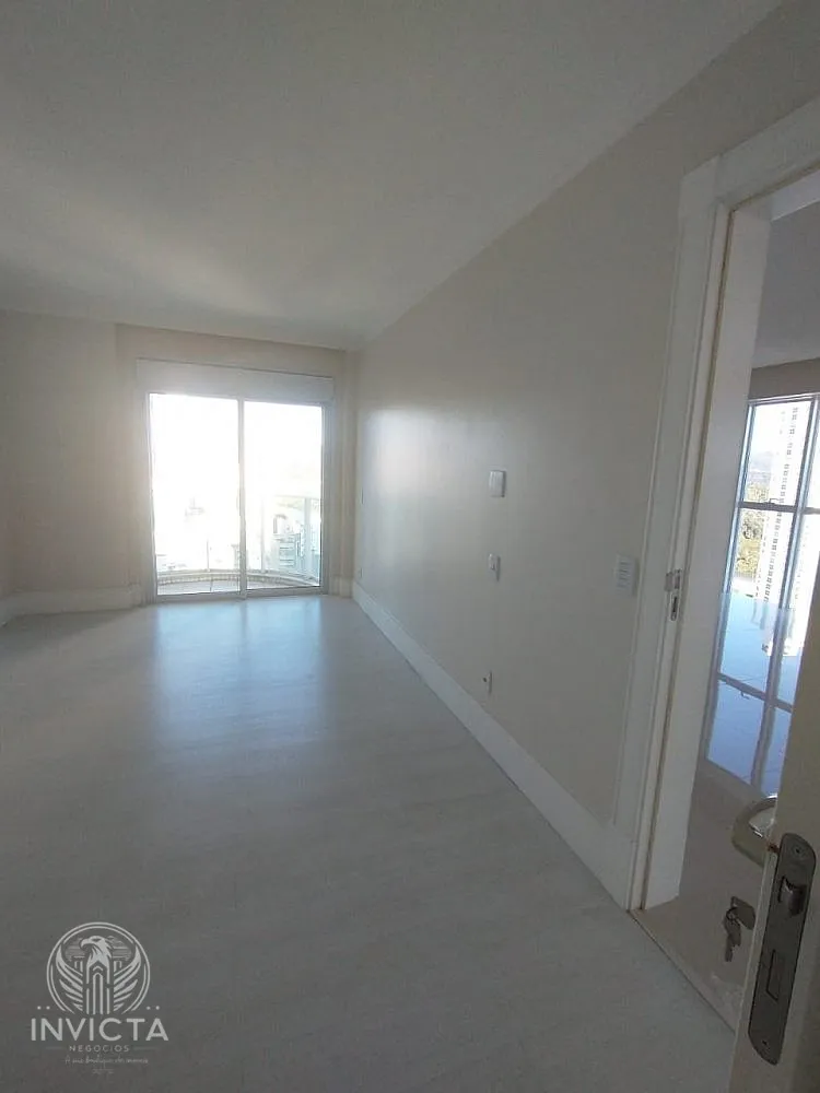 Apartamento, 4 quartos, 234 m² - Foto 7