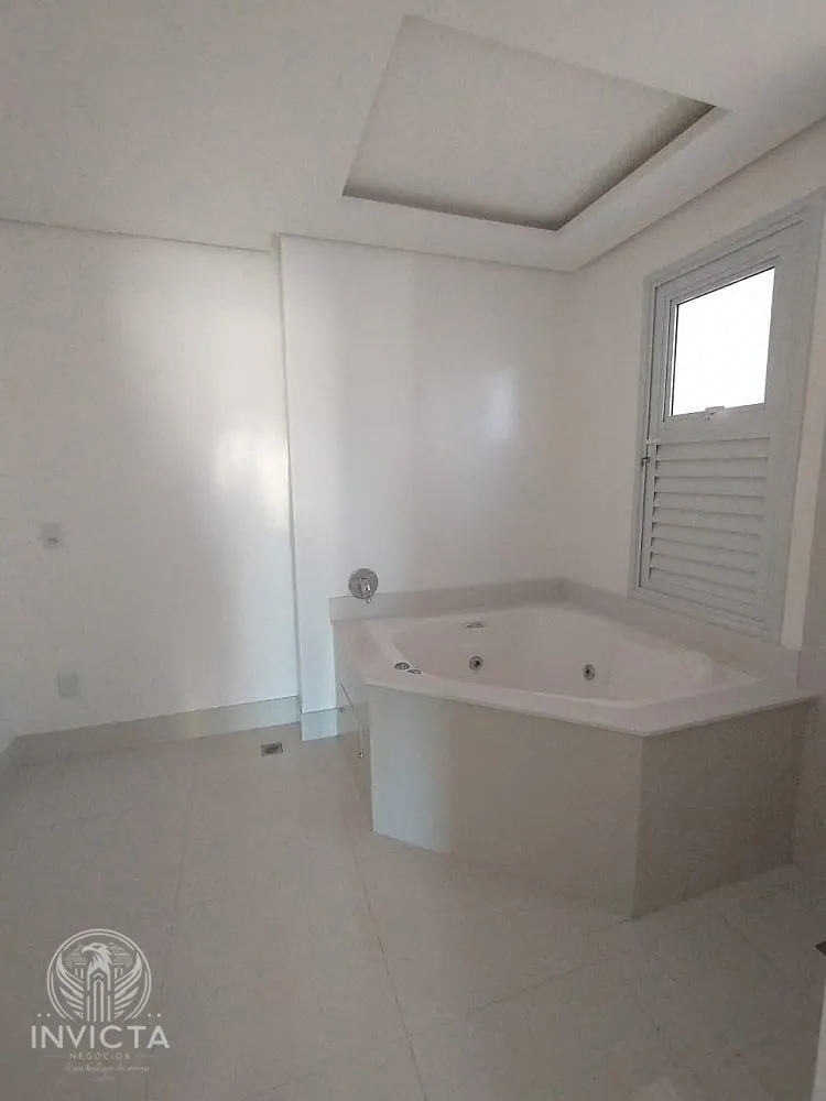 Apartamento, 4 quartos, 234 m² - Foto 5