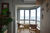 Apartamento, 2 quartos, 81 m² - Foto 3