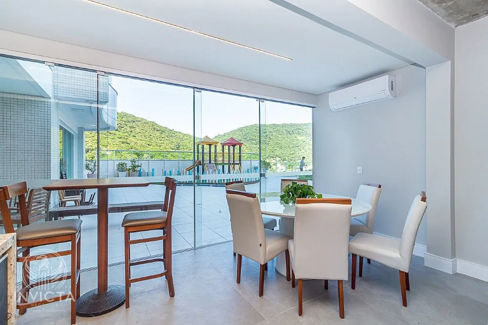 Apartamento, 3 quartos, 200 m² - Foto 12