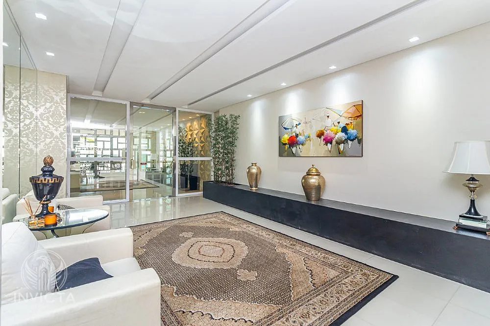 Apartamento, 3 quartos, 200 m² - Foto 10