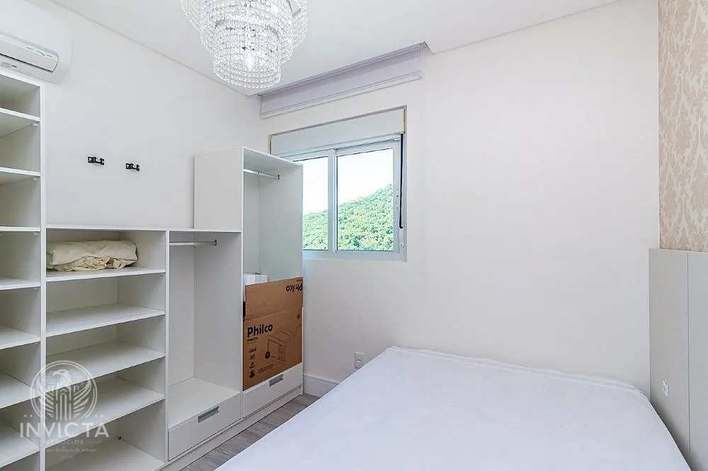 Apartamento, 3 quartos, 200 m² - Foto 6