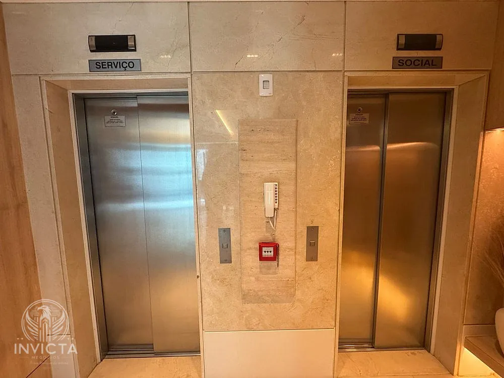 Apartamento, 3 quartos, 162 m² - Foto 16