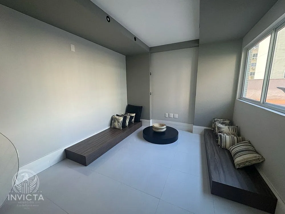 Apartamento, 3 quartos, 162 m² - Foto 7