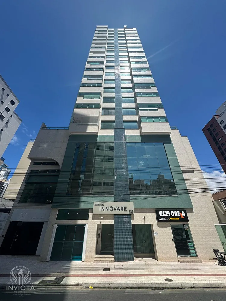 Apartamento, 3 quartos, 162 m² - Foto 14