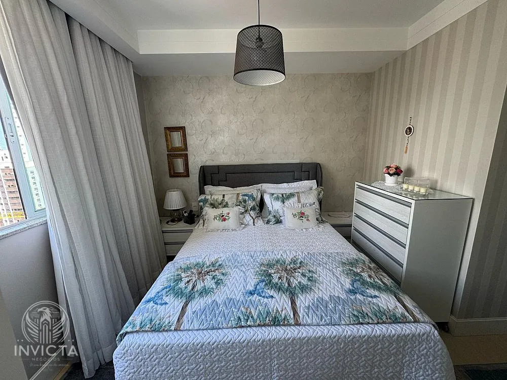 Apartamento, 3 quartos, 162 m² - Foto 5