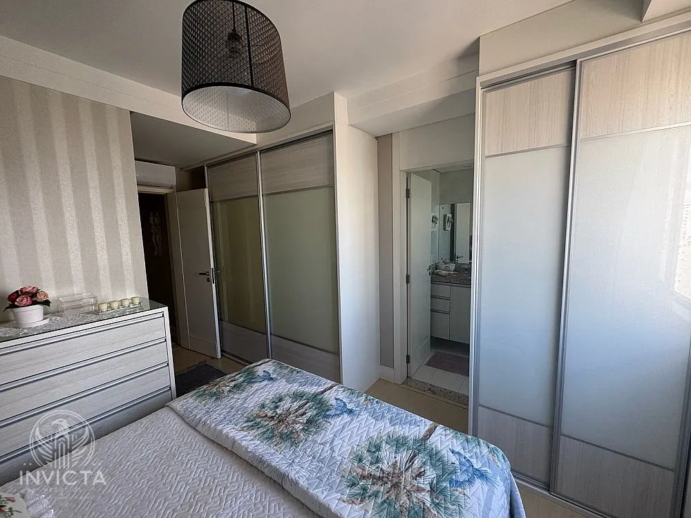 Apartamento, 3 quartos, 162 m² - Foto 6