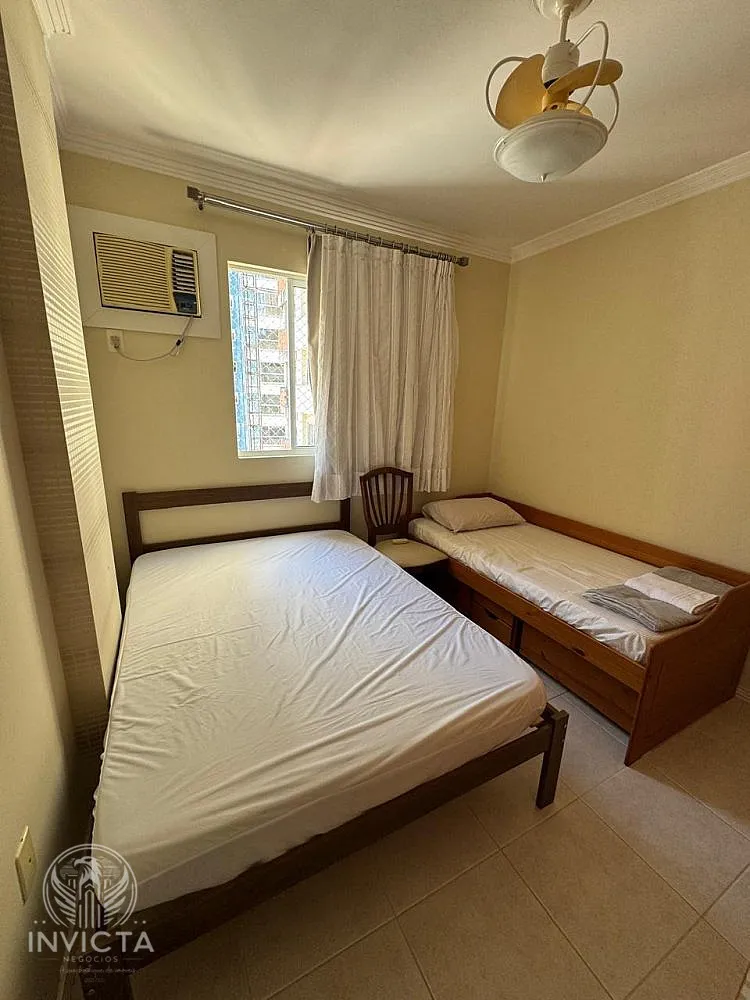 Apartamento, 3 quartos, 119 m² - Foto 15