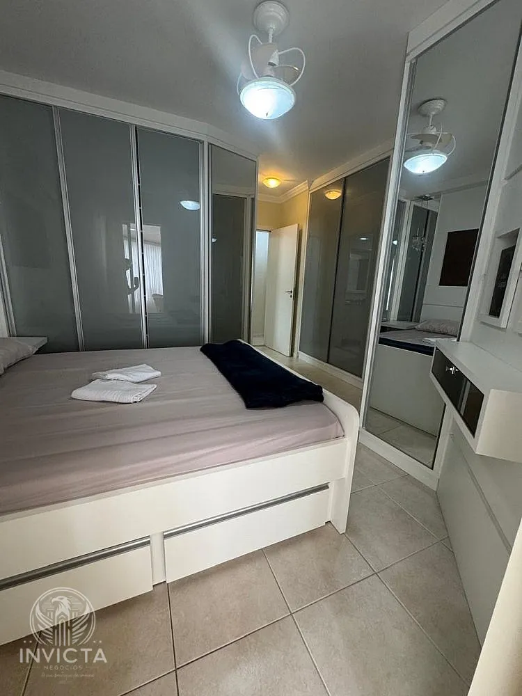 Apartamento, 3 quartos, 119 m² - Foto 11