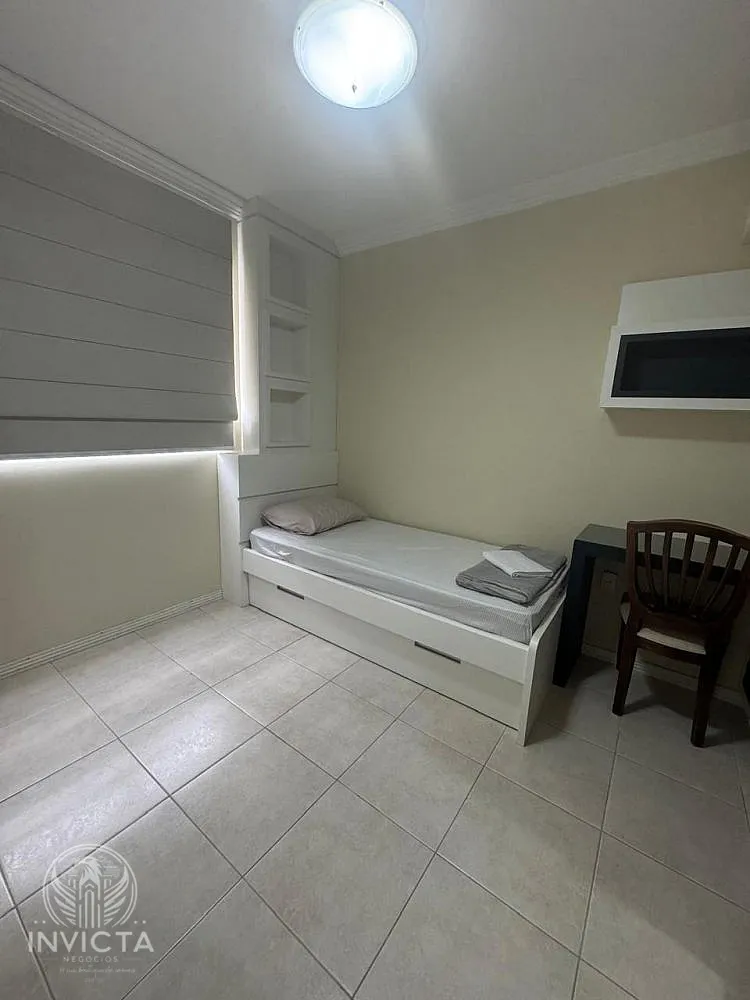 Apartamento, 3 quartos, 119 m² - Foto 13