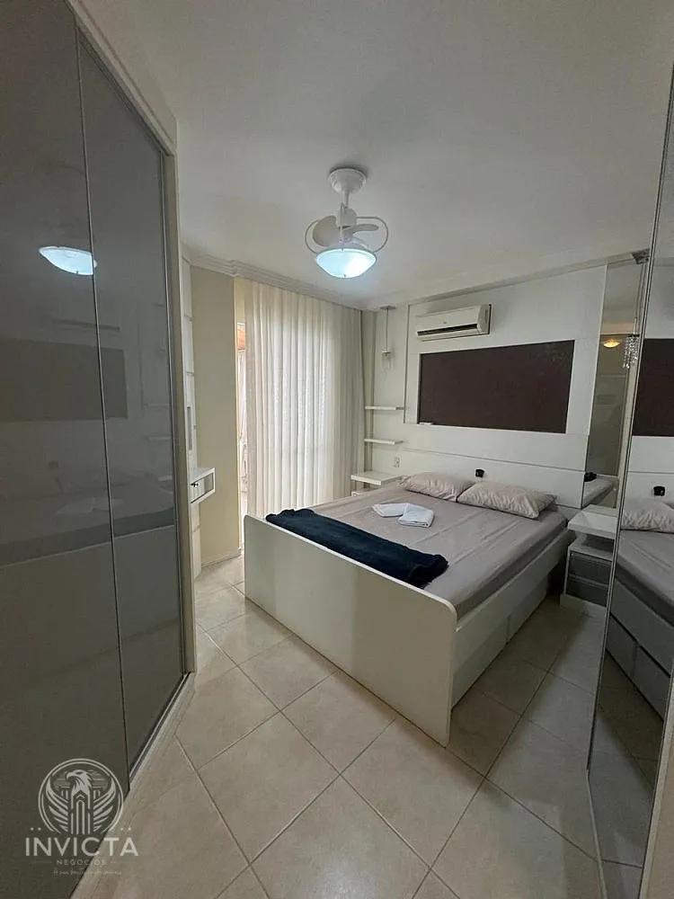 Apartamento, 3 quartos, 119 m² - Foto 10