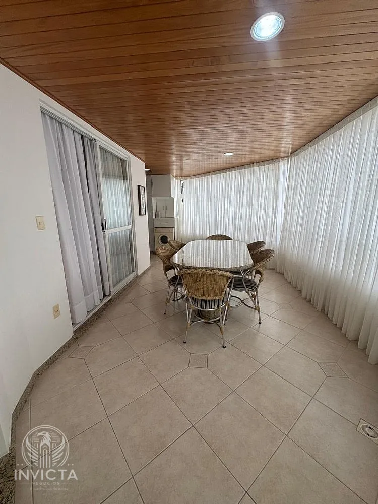 Apartamento, 3 quartos, 119 m² - Foto 4