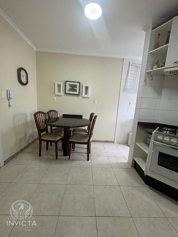 Apartamento, 3 quartos, 119 m² - Foto 7