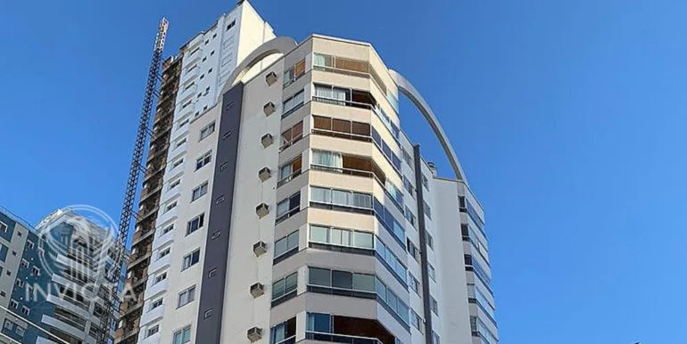Apartamento, 3 quartos, 119 m² - Foto 16