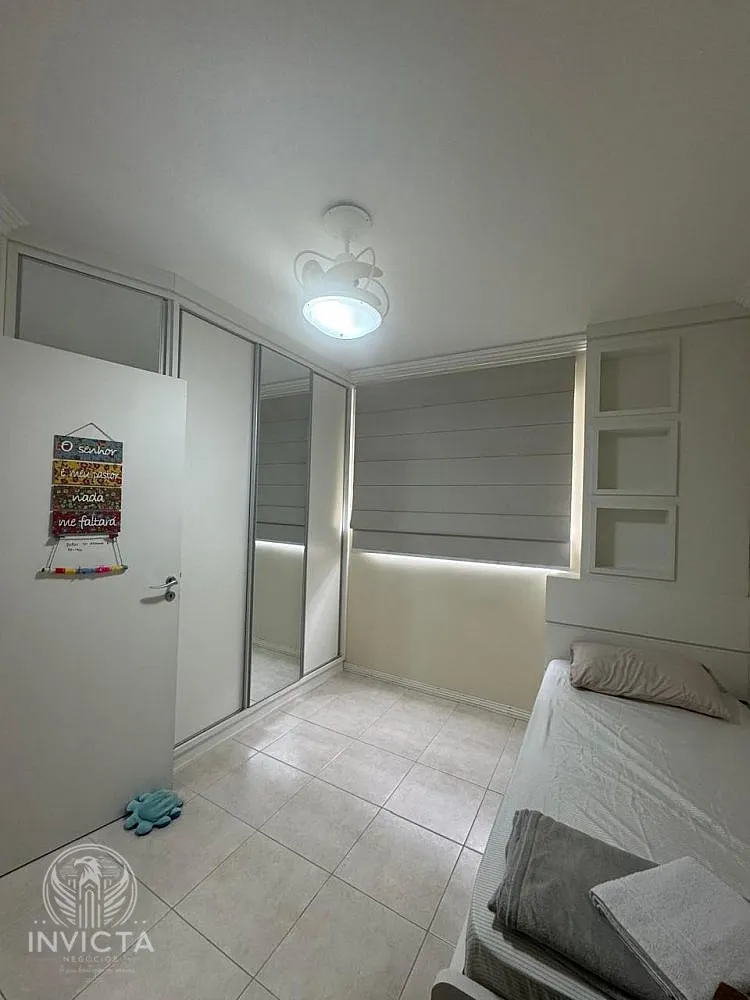 Apartamento, 3 quartos, 119 m² - Foto 14