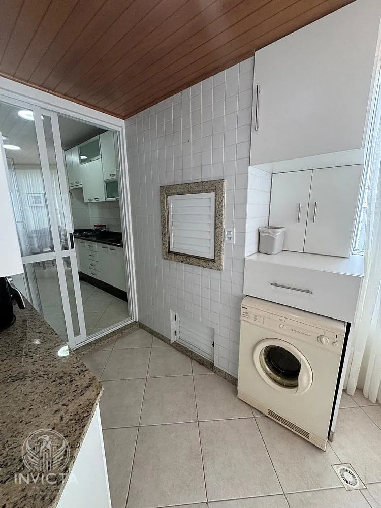 Apartamento, 3 quartos, 119 m² - Foto 9