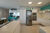 Apartamento, 3 quartos, 151 m² - Foto 7