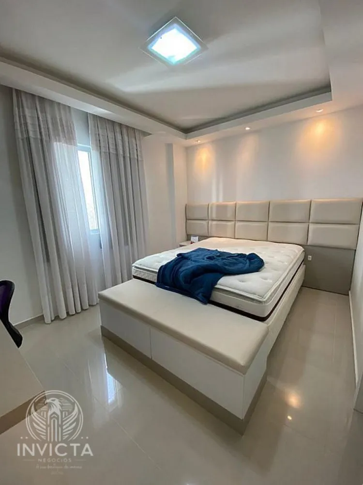 Apartamento, 2 quartos, 113 m² - Foto 8
