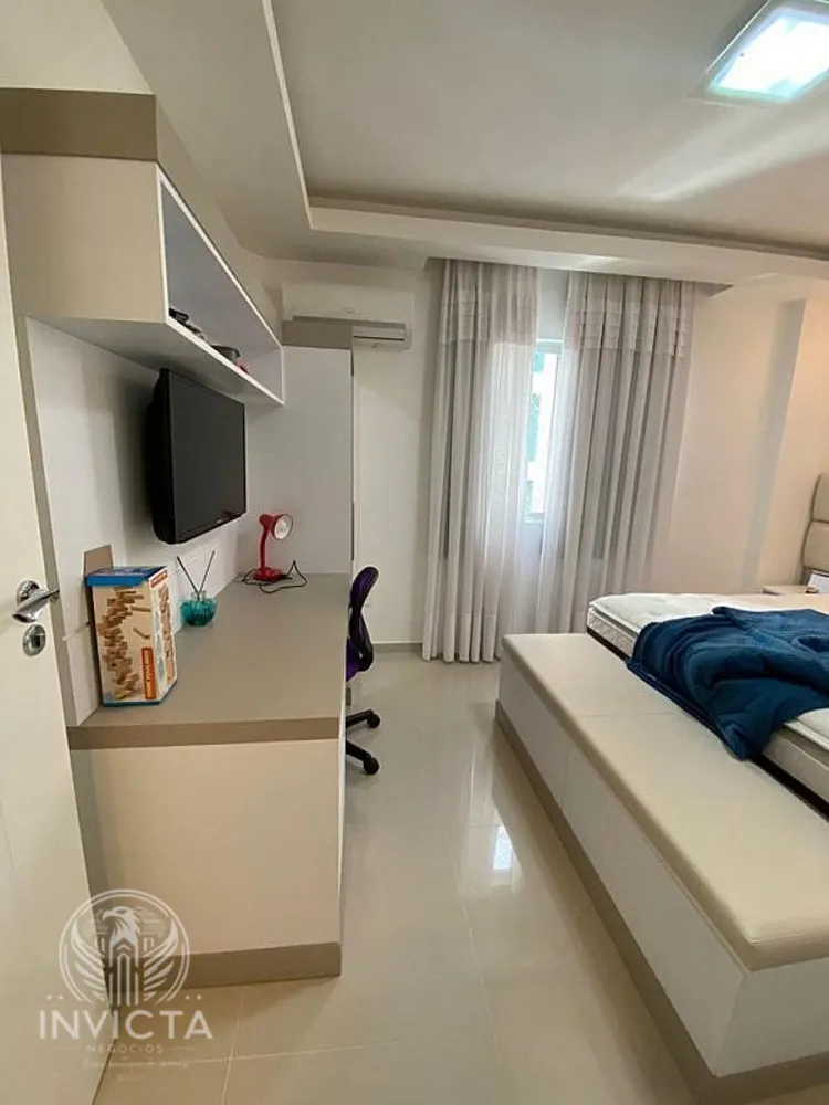 Apartamento, 2 quartos, 113 m² - Foto 2