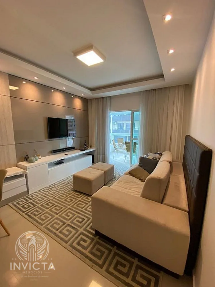 Apartamento, 2 quartos, 113 m² - Foto 4