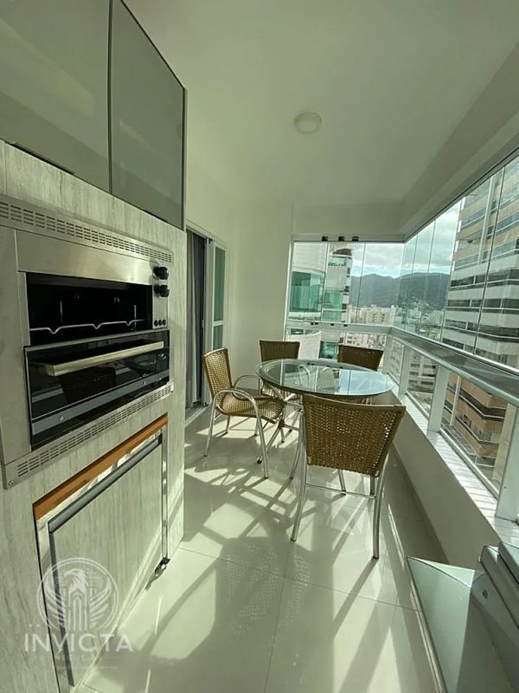 Apartamento, 2 quartos, 113 m² - Foto 6