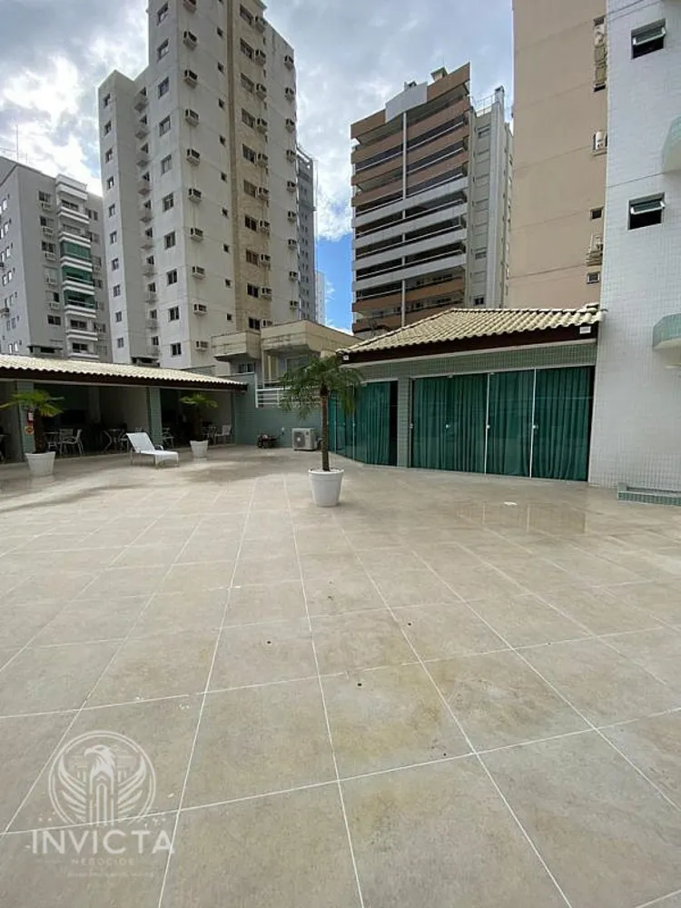 Apartamento, 2 quartos, 113 m² - Foto 3