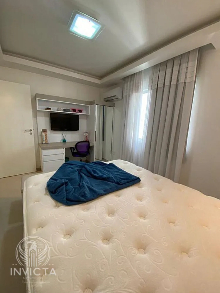 Apartamento, 2 quartos, 113 m² - Foto 11